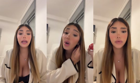 ray_spammmm0's Live Session — Sep 30, 2026, 2:04 AM