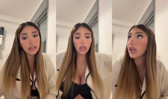 ray_spammmm0's Live Session — Sep 30, 2026, 2:54 AM