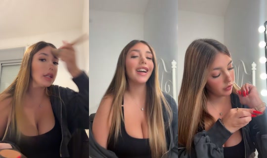 ray_spammmm0's Live Session — Oct 1, 2026, 1:19 PM