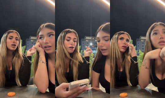 ray_spammmm0's Live Session — Oct 11, 2026, 6:09 PM