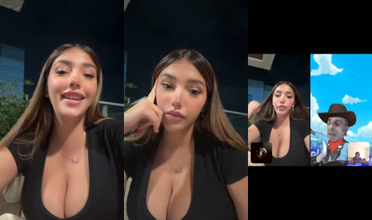 ray_spammmm0's Live Session — Oct 11, 2026, 7:55 PM
