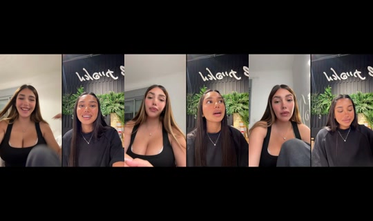 ray_spammmm0's Live Session — Oct 12, 2026, 3:44 PM