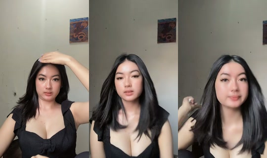 raya4zzhr's Live Session — Jul 8, 2026, 10:13 AM