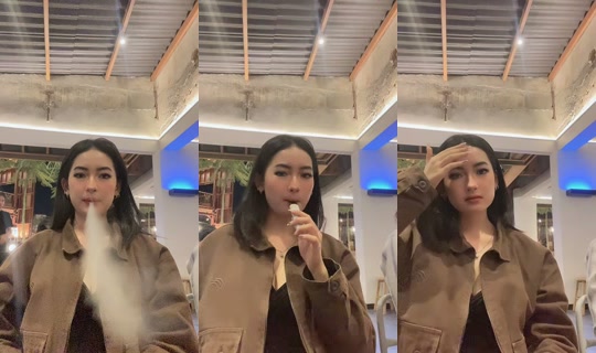 raya4zzhr's Live Session — Jul 9, 2026, 4:28 PM