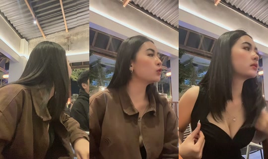 raya4zzhr's Live Session — Jul 9, 2026, 5:00 PM