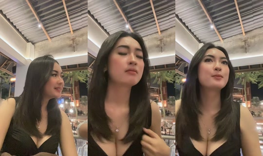 raya4zzhr's Live Session — Jul 9, 2026, 6:39 PM