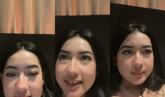raya4zzhr's Live Session — Jul 15, 2026, 2:16 AM