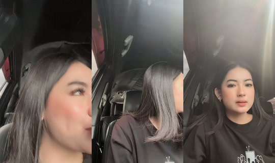 raya4zzhr's Live Session — Jul 15, 2026, 5:52 AM