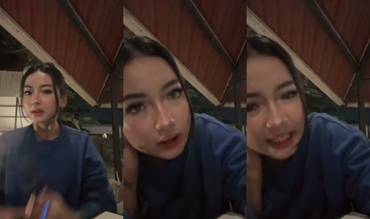 raya4zzhr's Live Session — Sep 22, 2026, 4:27 PM