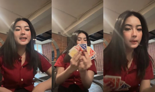 raya4zzhr's Live Session — Sep 25, 2026, 4:58 PM