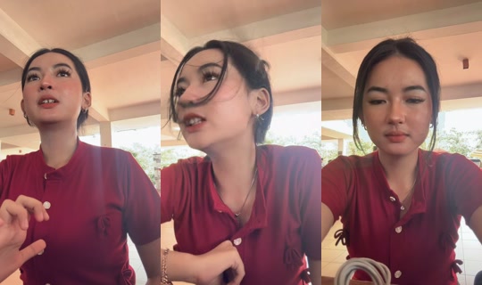 raya4zzhr's Live Session — Oct 6, 2026, 6:48 AM
