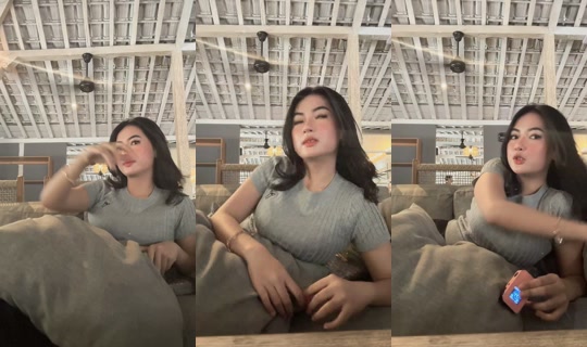 raya4zzhr's Live Session — Oct 7, 2026, 8:43 AM
