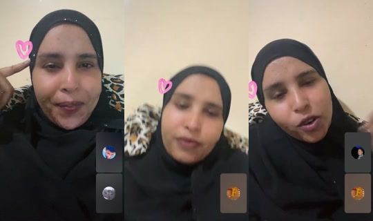 rayaancadey42's Live Session — Jul 26, 2026, 2:15 PM