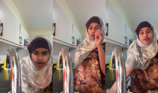 rayaanruun28's Live Session — Jul 9, 2026, 1:42 PM