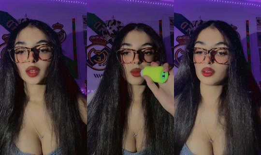 rayaav48's Live Session — Oct 5, 2026, 11:29 PM