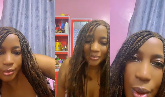 rayah5577's Live Session — Aug 24, 2026, 11:05 PM