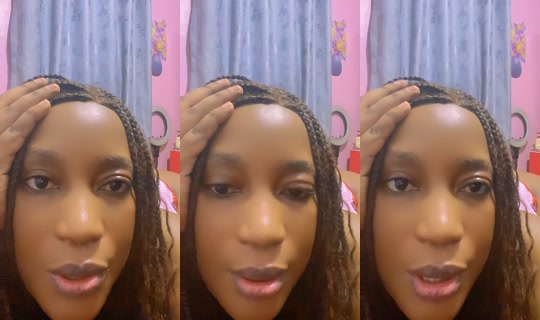 rayah5577's Live Session — Aug 25, 2026, 12:56 AM