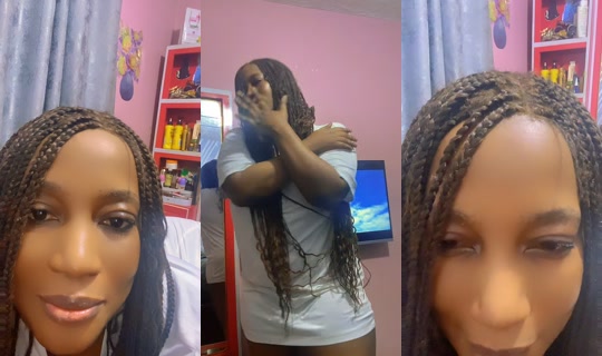 rayah5577's Live Session — Aug 25, 2026, 8:57 PM