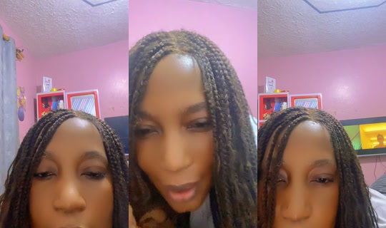 rayah5577's Live Session — Aug 25, 2026, 10:42 PM