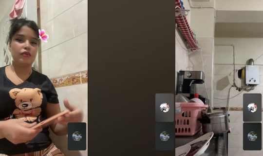 rayan_japo1's Live Session — Aug 12, 2026, 1:10 AM
