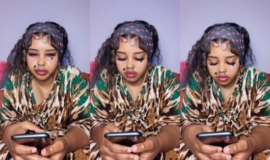 rayana.ismail20's Live Session — Jul 9, 2026, 4:21 AM