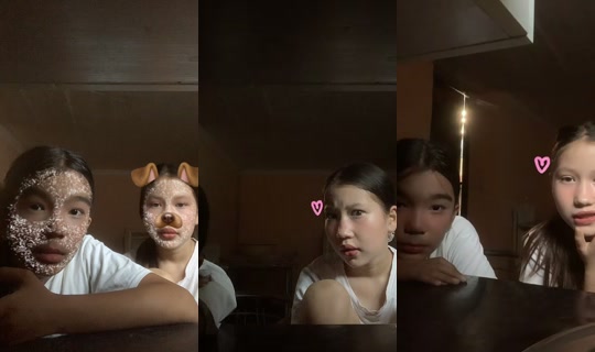 rayana_7461's Live Session — Jul 30, 2026, 1:23 PM