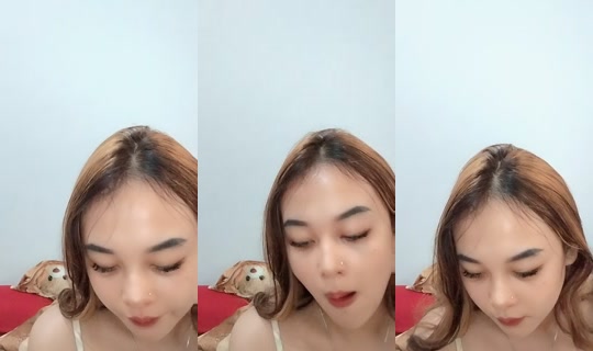 rayanjut6's Live Session — Oct 22, 2026, 8:22 AM