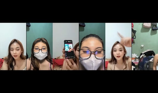 rayanjut6's Live Session — Oct 22, 2026, 9:27 AM