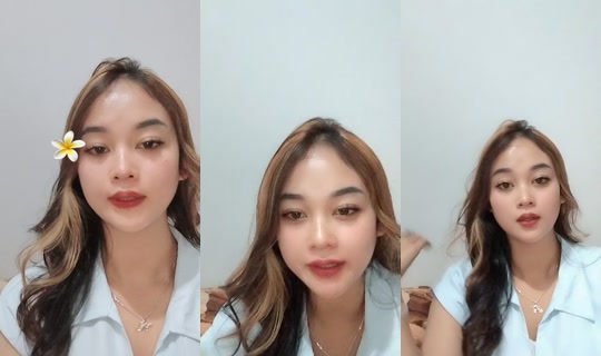 rayanjut6's Live Session — Oct 22, 2026, 1:07 PM
