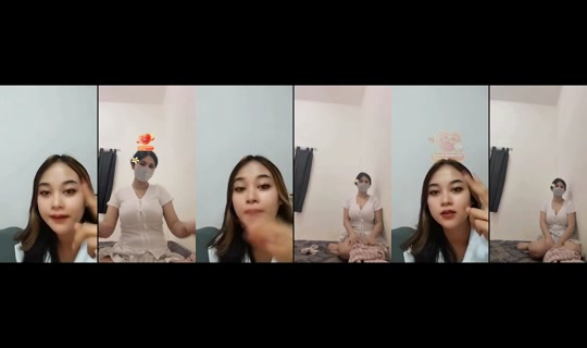 rayanjut6's Live Session — Oct 22, 2026, 3:43 PM