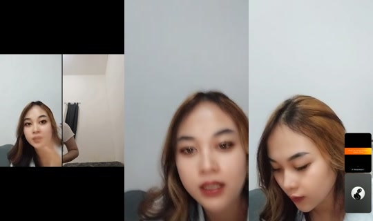 rayanjut6's Live Session — Oct 22, 2026, 3:58 PM