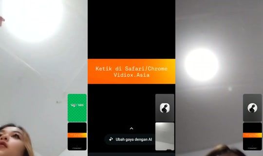 rayanjut6's Live Session — Oct 22, 2026, 4:43 PM