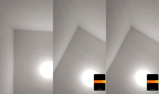 rayanjut6's Live Session — Oct 22, 2026, 6:02 PM