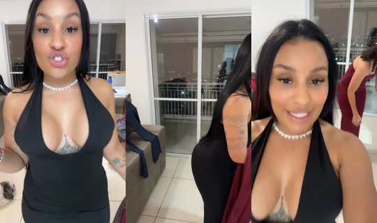 raygirls01's Live Session — Jul 25, 2026, 11:34 PM