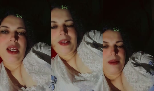 rayhahcybl6's Live Session — Sep 29, 2026, 3:08 AM