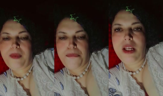 rayhahcybl6's Live Session — Sep 30, 2026, 3:47 AM