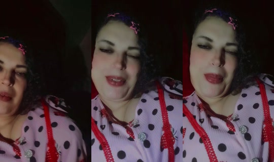 rayhahcybl6's Live Session — Sep 30, 2026, 11:02 PM
