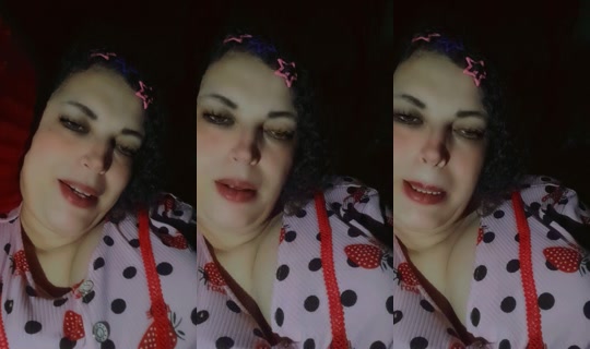 rayhahcybl6's Live Session — Sep 30, 2026, 11:33 PM