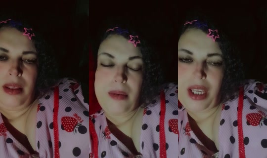 rayhahcybl6's Live Session — Sep 30, 2026, 11:47 PM