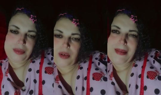 rayhahcybl6's Live Session — Oct 1, 2026, 12:02 AM