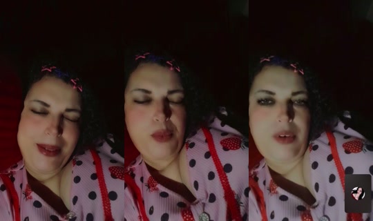 rayhahcybl6's Live Session — Oct 1, 2026, 12:17 AM