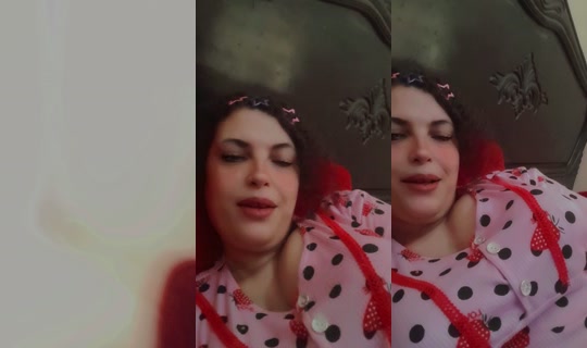rayhahcybl6's Live Session — Oct 1, 2026, 10:00 AM