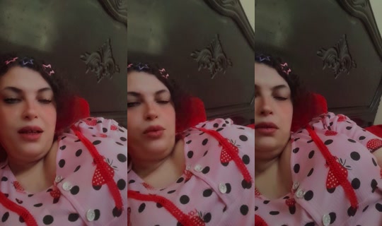 rayhahcybl6's Live Session — Oct 1, 2026, 10:36 AM