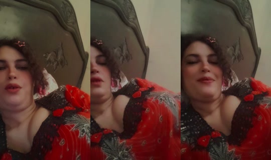 rayhahcybl6's Live Session — Oct 5, 2026, 8:58 AM