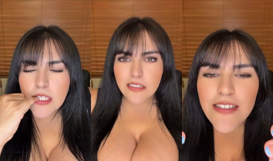 raynaa.xo's Live Session — Jul 17, 2026, 3:57 PM