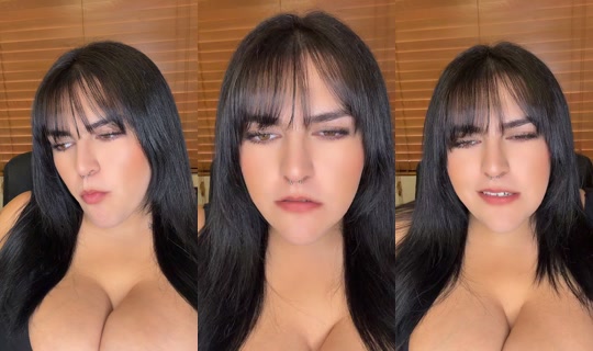 raynaa.xo's Live Session — Jul 17, 2026, 6:45 PM