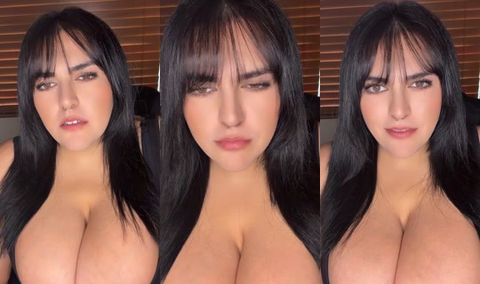 raynaa.xo's Live Session — Jul 17, 2026, 9:43 PM