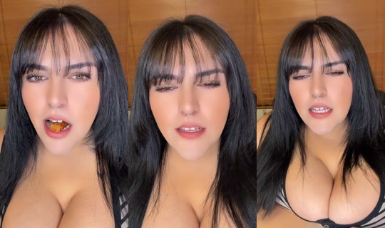raynaa.xo's Live Session — Jul 20, 2026, 2:55 PM