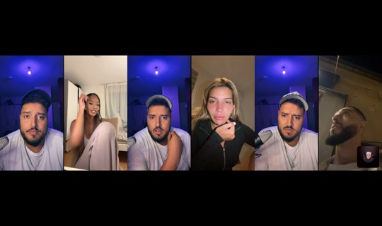 rayofficiel.live's Live Session — Jul 26, 2026, 9:46 PM