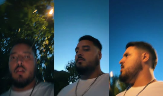 rayofficiel.live's Live Session — Jul 27, 2026, 8:06 PM